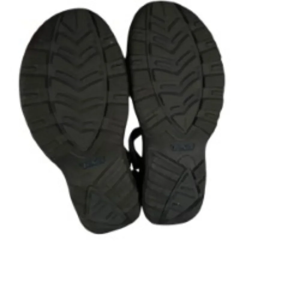 Teva Hurricane 4 Sport Sandal 12